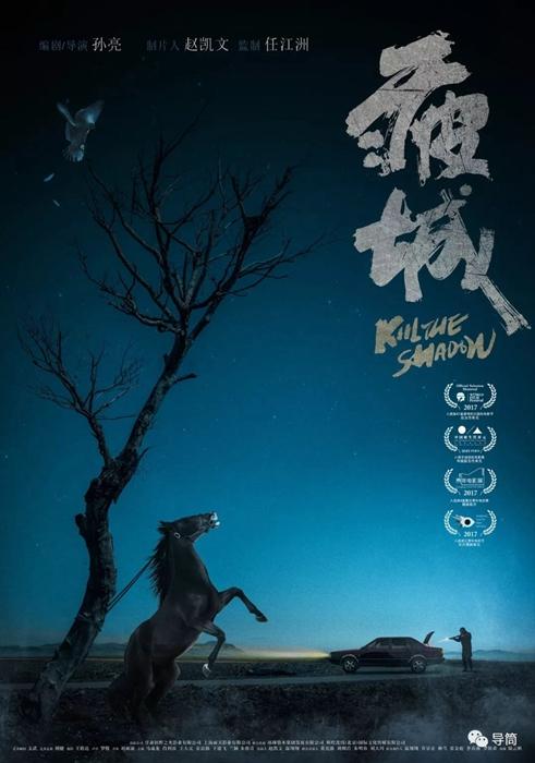 购买卡罗尔大学文凭毕业证